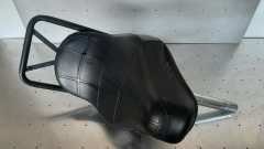 Origineel Puch Macho zadel