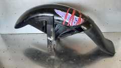 Puch Macho Radical voorspatbord