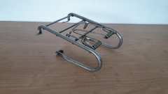 Origineel Puch Maxi City 25 voordrager