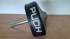 Puch Maxi Steyr-Daimler zadel