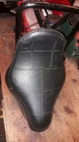 Puch Maxi origineel Chopper zadel