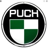 Puch