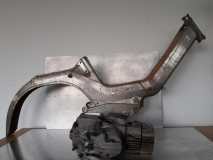 Puch Maxi 1st gen met matching motorblok