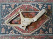 *VERKOCHT* Puch Maxi N frame