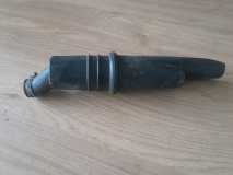 Puch Maxi X40 OM luchtfilter