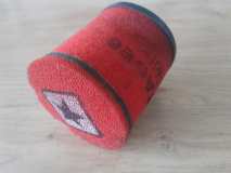 Stage 6 powerfilter