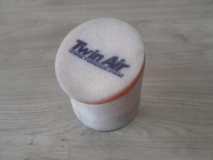 Powerfilter Twin air XL