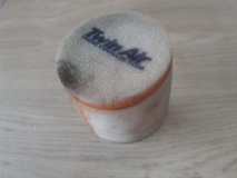 Powerfilter Twin air L