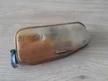 Puch Maxi N originele luchtfilter