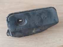 Puch Maxi OM luchtfilter met logo