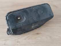 Puch Maxi originele luchtfilter