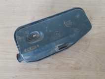 Puch Maxi originele luchtfilter