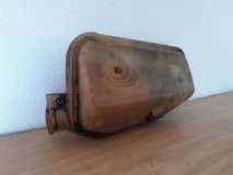 Puch Maxi N luchtfilter