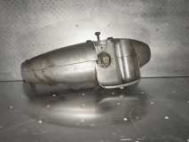 Puch 250 SGS originele luchtfilter