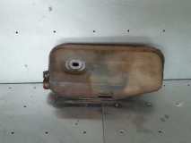 Puch Maxi N luchtfilter origineel beige