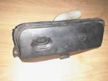 Puch Maxi originele luchtfilter OM