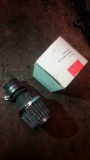 Puch Maxi / Macho / P1 powerfilter NOS