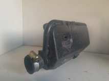 Puch Maxi 2 Speed / SuperMaxi filter