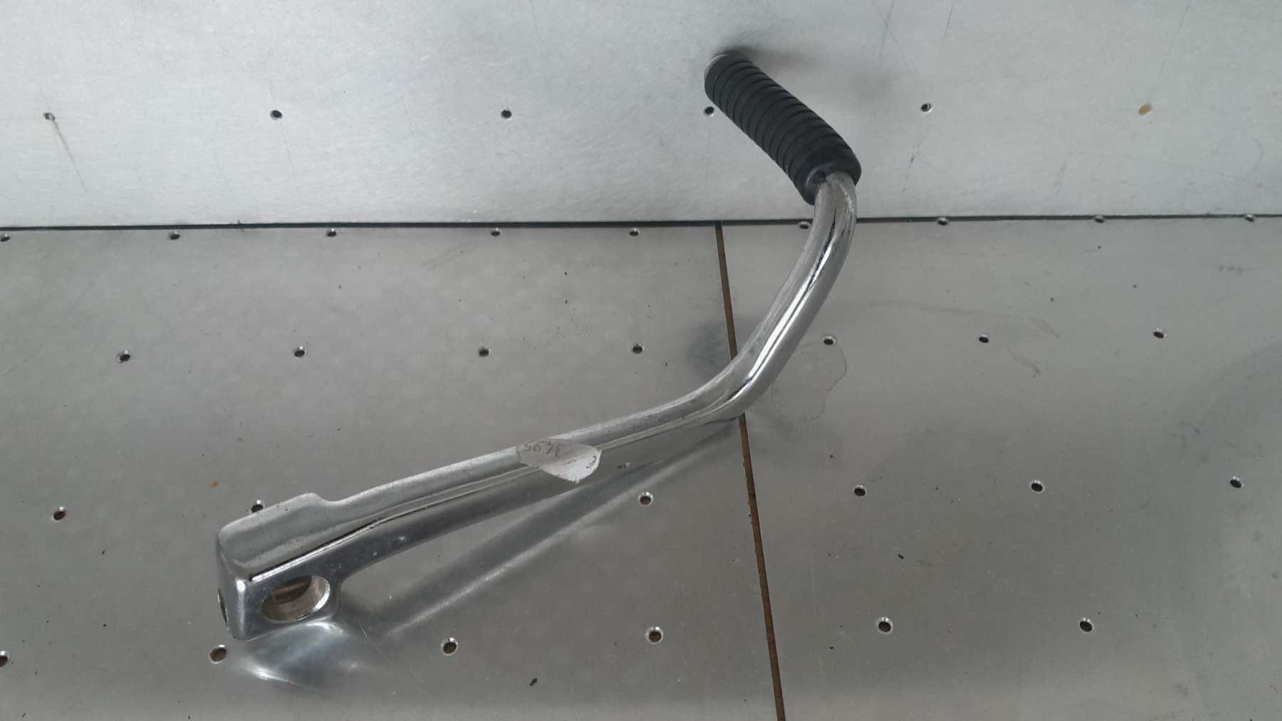 Puch Macho NOS kickstartpedaal