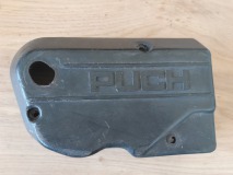 Puch Macho 2-Speed Motorkap
