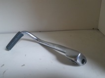 *VERKOCHT* Puch Maxi kickstartpedaal
