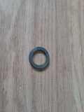 Puch Maxi/Macho kickstartblok spacer