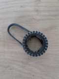 Puch Maxi kickstart tandwiel origineel