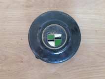 Puch Maxi Nostalgie origineel vliegwieldeksel gebruikt