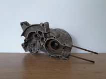 Puch Maxi 2 speed carterhelft