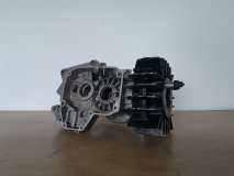 Puch Maxi 2 speed carterset Metrakit 74cc