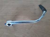 * VERKOCHT * Puch Maxi kickstartpedaal