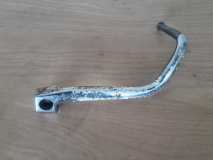 Puch Maxi SuperMaxi kickstartpedaal
