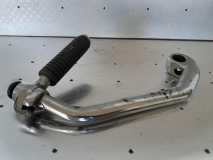 Puch Maxi / Monza kickstartpedaal inklapbaar