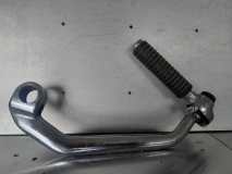 *VERKOCHT* Puch Maxi / Monza kickstartpedaal inklapbaar