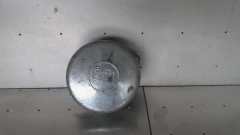 Puch Maxi N vliegwieldeksel