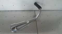 Puch Macho NOS kickstartpedaal