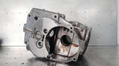 Puch Maxi kickstartcarterset