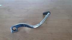 Puch Macho Z50 2 Speed kickstartpedaal origineel