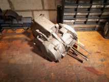 *VERKOCHT* Puch Maxi E50 3 gelagerd blok #9