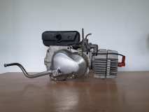 Puch Maxi 70cc motorblok gereviseerd