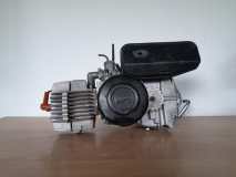 Puch Maxi 70cc motorblok gereviseerd