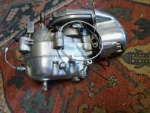 Puch MV50 motorblok