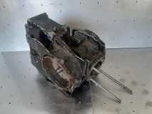 Puch Maxi 4 gelagerd motorblok
