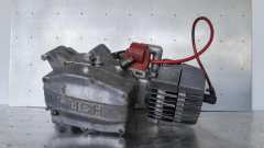 Puch Maxi ZA50 motorblok