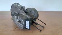Puch Maxi N motorblok