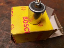 Bosch condensator
