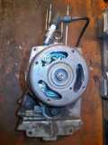 Bosch complete ontsteking Puch Maxi Plug & Play