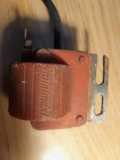 Motoplat Mini Maxi bobine