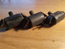 Puch Maxi Bosch bobines