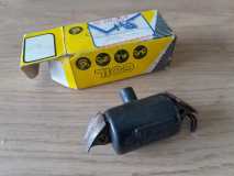 Bosch bobine NOS